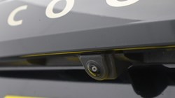 2024 (74) MINI COOPER 2.0 S Classic 3dr Auto 4709791