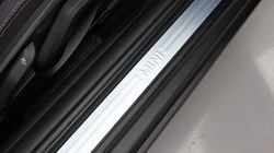 2024 (74) MINI COOPER 2.0 S Classic 3dr Auto 4709806