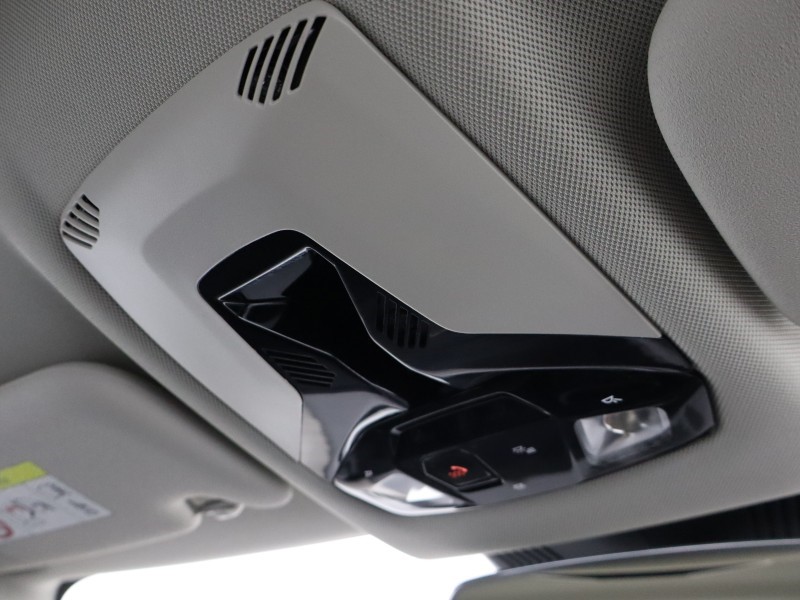 2024 (74) MINI COOPER 2.0 S Classic 3dr Auto 4709813