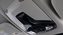 2024 (74) MINI COOPER 2.0 S Classic 3dr Auto 4709813