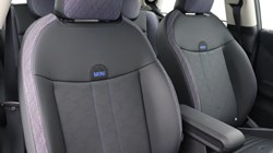 2024 (74) MINI COOPER 2.0 S Classic 3dr Auto 4709800