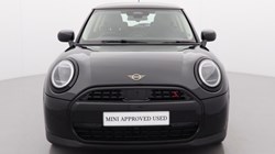 2024 (74) MINI COOPER 2.0 S Classic 3dr Auto 4709782