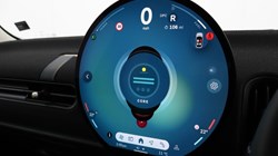 2024 (74) MINI COOPER 2.0 S Classic 3dr Auto 4709825