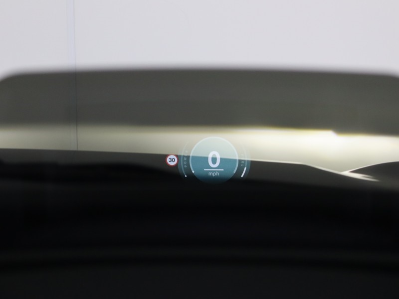 2024 (74) MINI COOPER 2.0 S Classic 3dr Auto 4709812