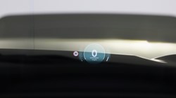 2024 (74) MINI COOPER 2.0 S Classic 3dr Auto 4709812