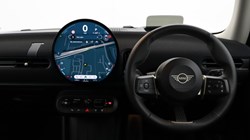 2024 (74) MINI COOPER 2.0 S Classic 3dr Auto 4709807