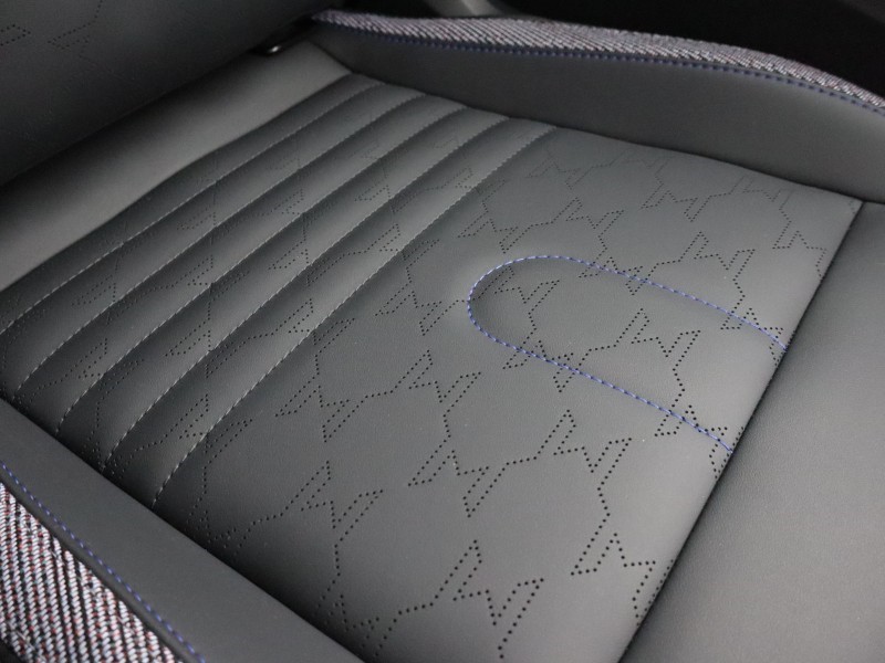 2024 (74) MINI COOPER 2.0 S Classic 3dr Auto 4709832