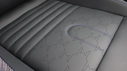 2024 (74) MINI COOPER 2.0 S Classic 3dr Auto 4709832