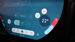 2024 (74) MINI COOPER 2.0 S Classic 3dr Auto 4709820