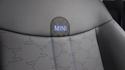 2024 (74) MINI COOPER 2.0 S Classic 3dr Auto 4709833