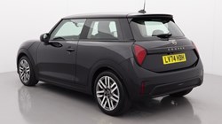 2024 (74) MINI COOPER 2.0 S Classic 3dr Auto 4709785