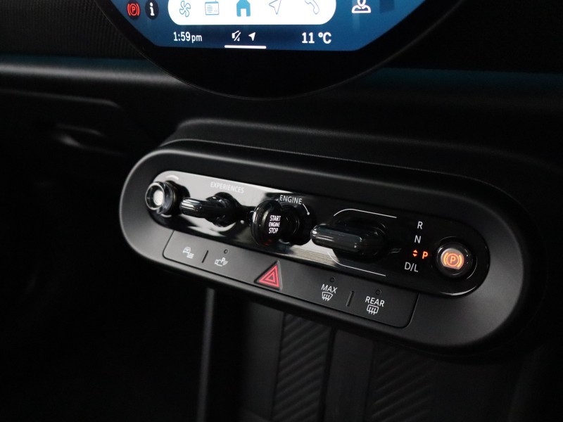 2024 (74) MINI COOPER 2.0 S Classic 3dr Auto 4709814