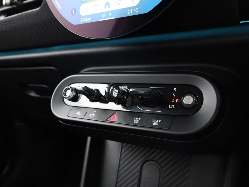 2024 (74) MINI COOPER 2.0 S Classic 3dr Auto 4709841