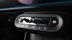 2024 (74) MINI COOPER 2.0 S Classic 3dr Auto 4709841