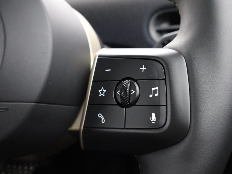 2024 (74) MINI COOPER 2.0 S Classic 3dr Auto 4709827