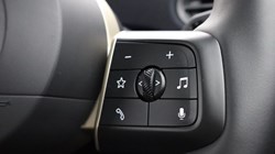 2024 (74) MINI COOPER 2.0 S Classic 3dr Auto 4709827