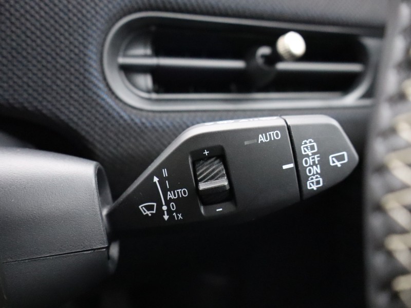 2024 (74) MINI COOPER 2.0 S Classic 3dr Auto 4709828