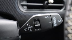 2024 (74) MINI COOPER 2.0 S Classic 3dr Auto 4709828