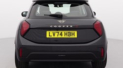 2024 (74) MINI COOPER 2.0 S Classic 3dr Auto 4709786