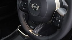 2024 (74) MINI COOPER 2.0 S Classic 3dr Auto 4709804