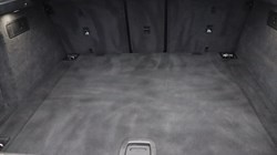 2022 (72) BMW X6 xDrive40d MHT M Sport 5dr Step Auto 4723213