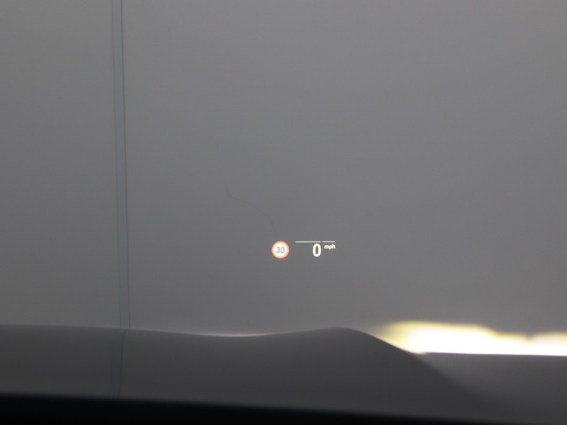 2022 (72) BMW X6 xDrive40d MHT M Sport 5dr Step Auto 4723264