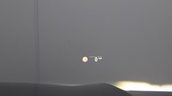 2022 (72) BMW X6 xDrive40d MHT M Sport 5dr Step Auto 4723264