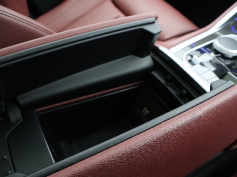 2022 (72) BMW X6 xDrive40d MHT M Sport 5dr Step Auto 4723253