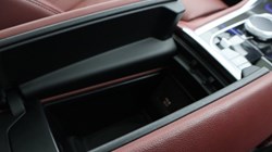 2022 (72) BMW X6 xDrive40d MHT M Sport 5dr Step Auto 4723253