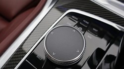 2022 (72) BMW X6 xDrive40d MHT M Sport 5dr Step Auto 4723245