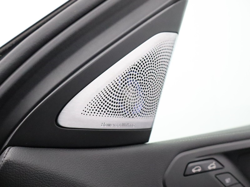 2022 (72) BMW X6 xDrive40d MHT M Sport 5dr Step Auto 4723231