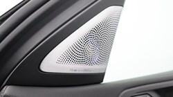 2022 (72) BMW X6 xDrive40d MHT M Sport 5dr Step Auto 4723231