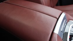 2022 (72) BMW X6 xDrive40d MHT M Sport 5dr Step Auto 4723252