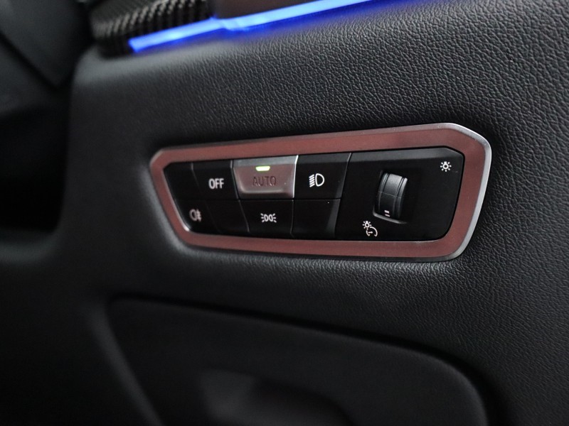 2022 (72) BMW X6 xDrive40d MHT M Sport 5dr Step Auto 4723230