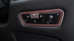 2022 (72) BMW X6 xDrive40d MHT M Sport 5dr Step Auto 4723230