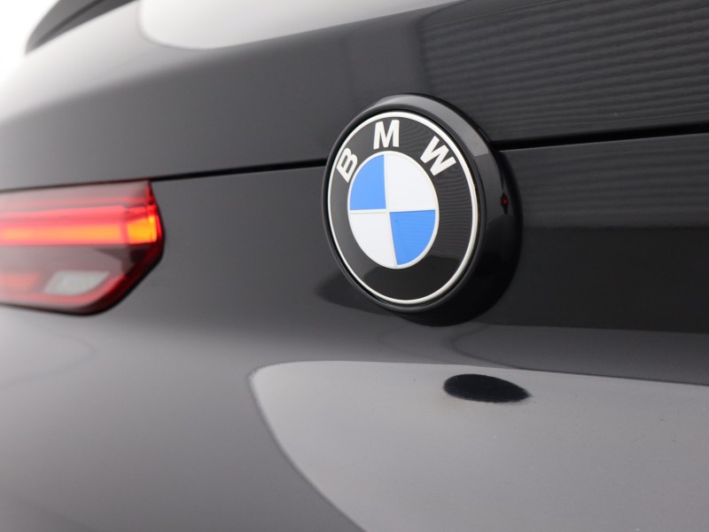 2022 (72) BMW X6 xDrive40d MHT M Sport 5dr Step Auto 4723210