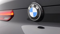 2022 (72) BMW X6 xDrive40d MHT M Sport 5dr Step Auto 4723210