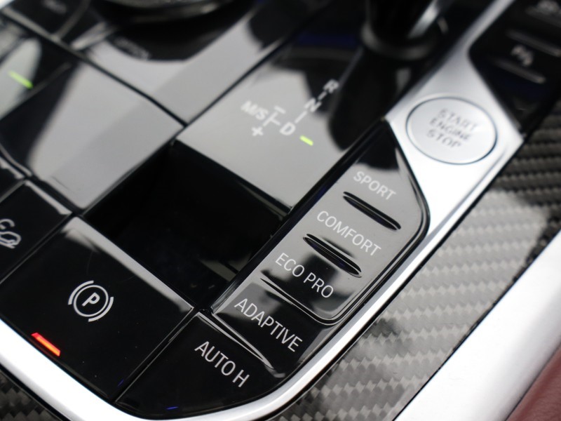 2022 (72) BMW X6 xDrive40d MHT M Sport 5dr Step Auto 4723244