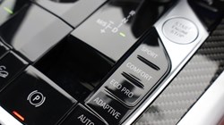 2022 (72) BMW X6 xDrive40d MHT M Sport 5dr Step Auto 4723244