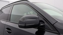 2022 (72) BMW X6 xDrive40d MHT M Sport 5dr Step Auto 4723219