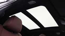 2022 (72) BMW X6 xDrive40d MHT M Sport 5dr Step Auto 4723228