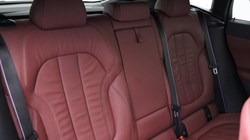 2022 (72) BMW X6 xDrive40d MHT M Sport 5dr Step Auto 4723240