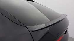 2022 (72) BMW X6 xDrive40d MHT M Sport 5dr Step Auto 4723216