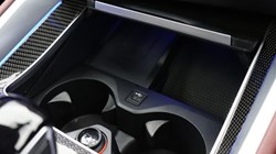 2022 (72) BMW X6 xDrive40d MHT M Sport 5dr Step Auto 4723247