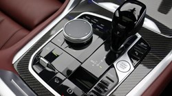 2022 (72) BMW X6 xDrive40d MHT M Sport 5dr Step Auto 4723243