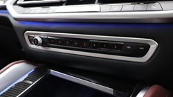 2022 (72) BMW X6 xDrive40d MHT M Sport 5dr Step Auto 4723267