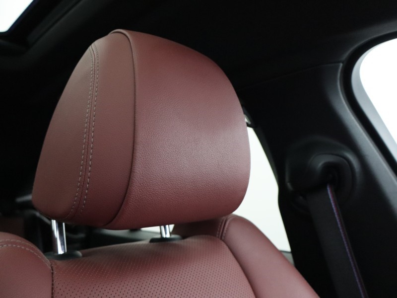 2022 (72) BMW X6 xDrive40d MHT M Sport 5dr Step Auto 4723251