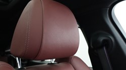 2022 (72) BMW X6 xDrive40d MHT M Sport 5dr Step Auto 4723251