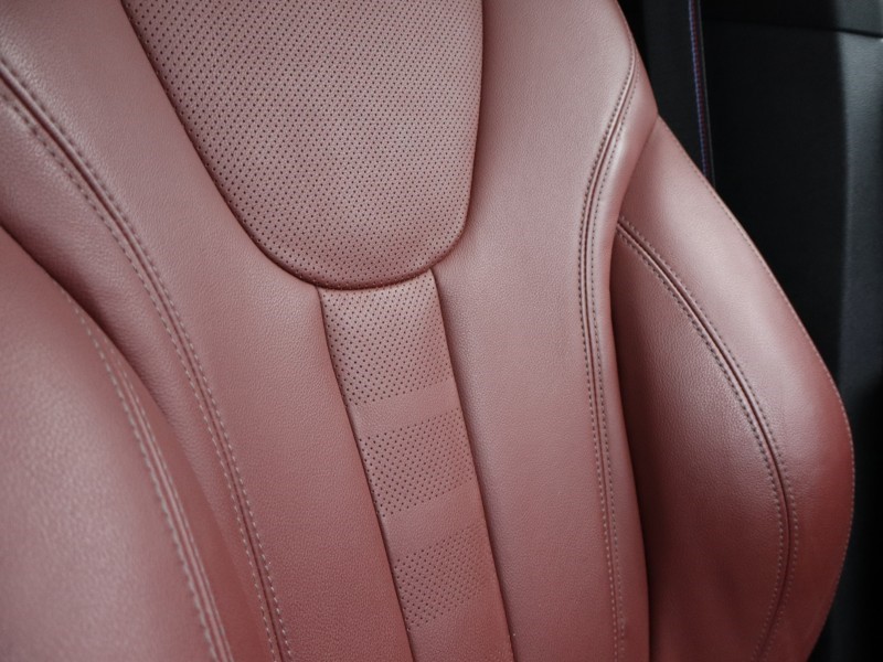 2022 (72) BMW X6 xDrive40d MHT M Sport 5dr Step Auto 4723250