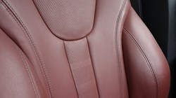 2022 (72) BMW X6 xDrive40d MHT M Sport 5dr Step Auto 4723250